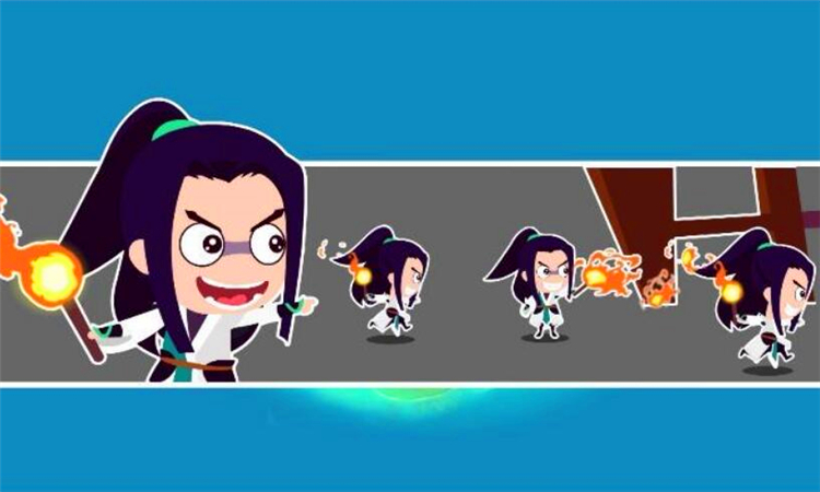 flash是什么意思