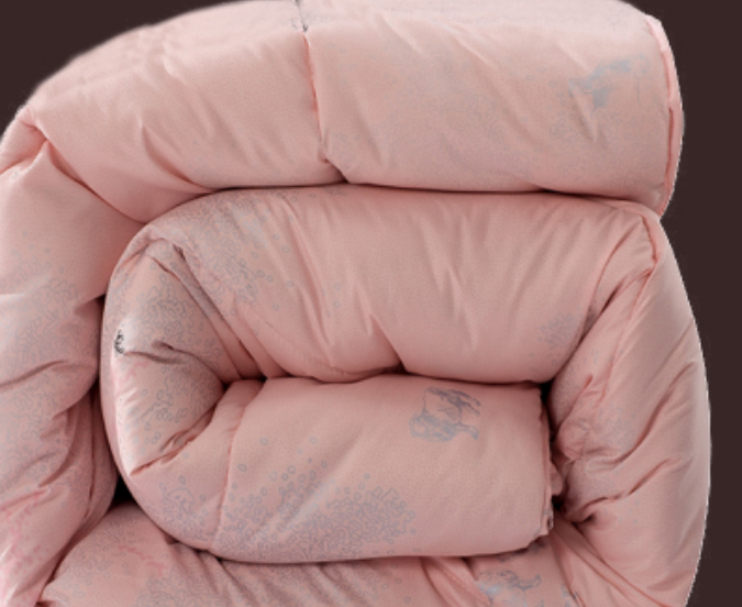 被子上有静电怎么去除