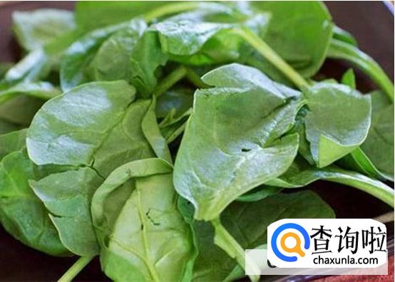 降血糖的蔬菜有哪些