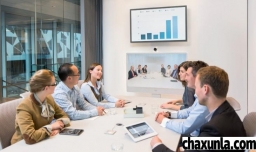 怎么做能让人看得起