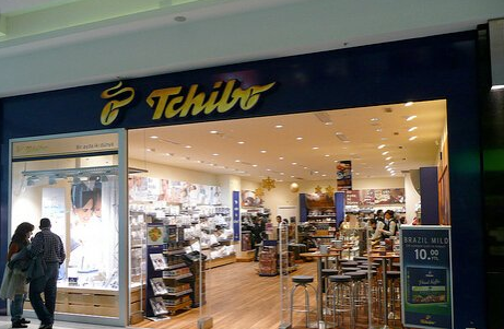 十大咖啡店加盟排行榜