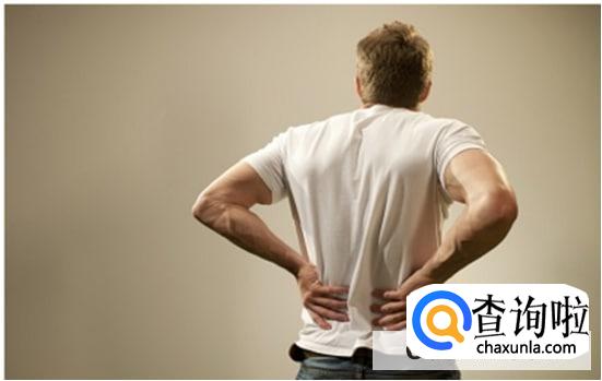 “眼病”跟什么有关系