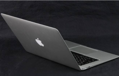 有意义的20岁生日礼物