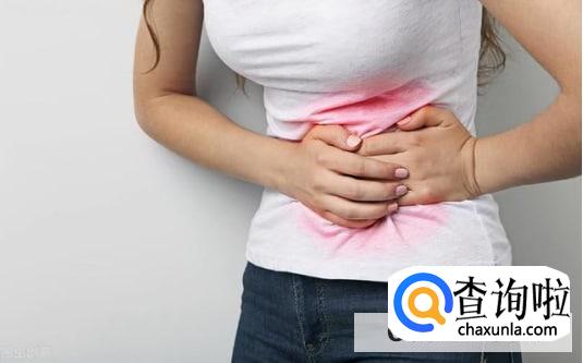 胃里灼热怎么办