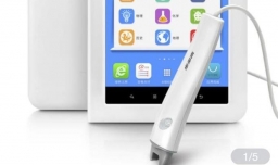 京东怎么付款？