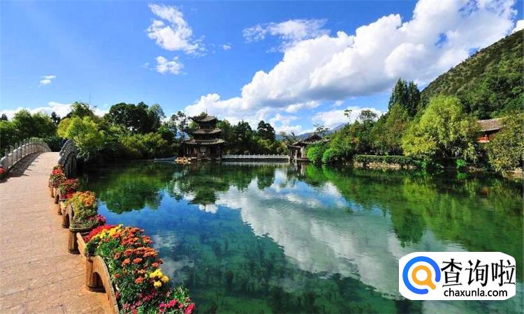 地下水的破坏作用