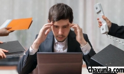 工作计划怎么做