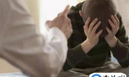 心理承受能力太差怎么调节