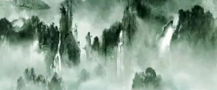 却话巴山夜雨时的上一句