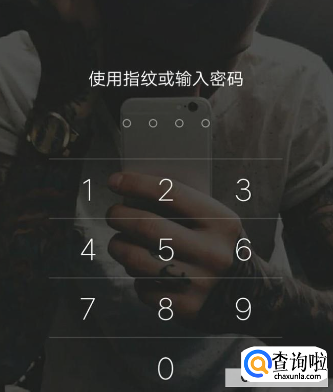 vivo手机忘记密码怎样开锁br