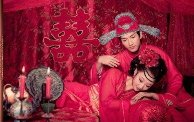 四大幸事是什么