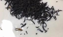 怎样自己做蒙式酥油奶茶？