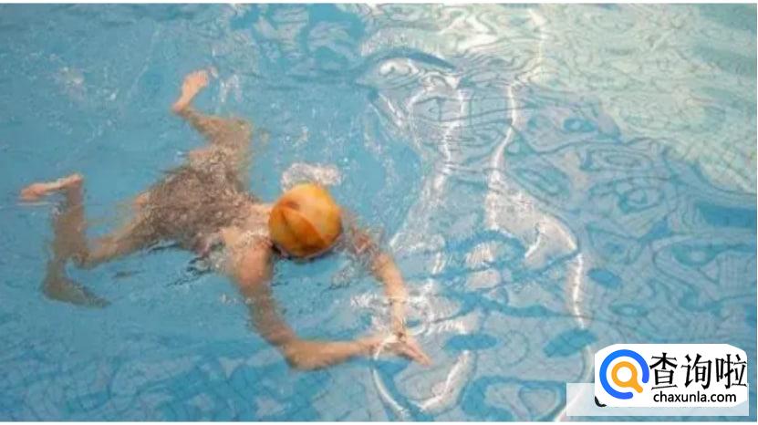 不累还能健身的运动有哪些?