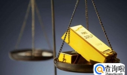 从国外回来最多可以携带多少黄金不犯法