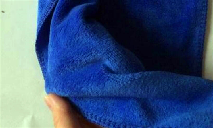 旧毛巾有什么用途