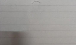 如何画一只狗狗