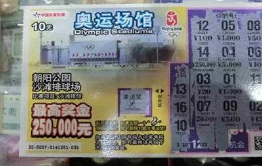 彩票网站为何近期登陆不了br