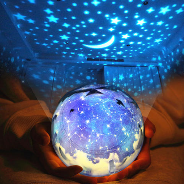 圣诞节的礼物有哪些