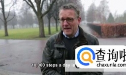 跑步与走路，究竟哪个更伤膝盖