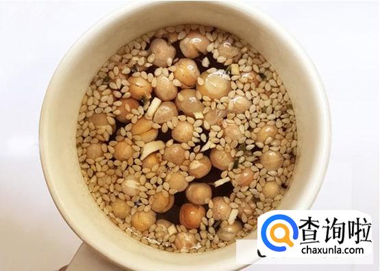 木瓜炖鲫鱼能丰胸吗