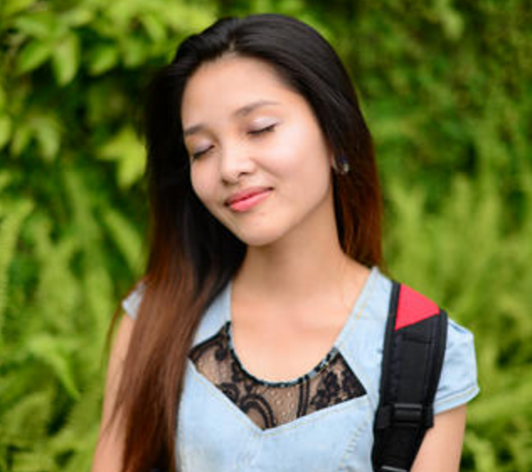 十大流行歌曲排行榜