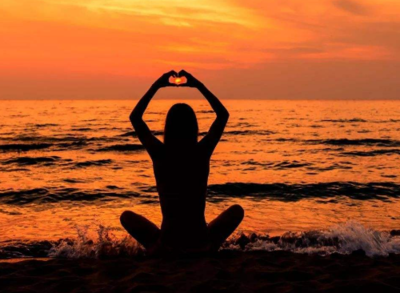 打坐有什么好处