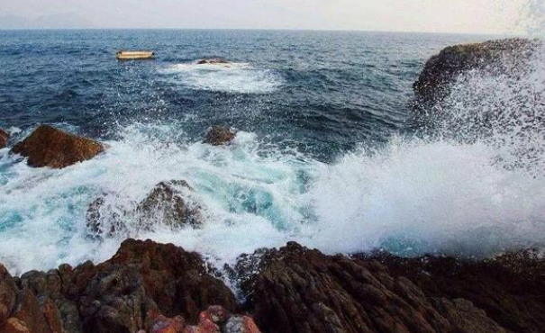 十大深圳景点排行榜