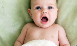 如何训练新生儿的听力