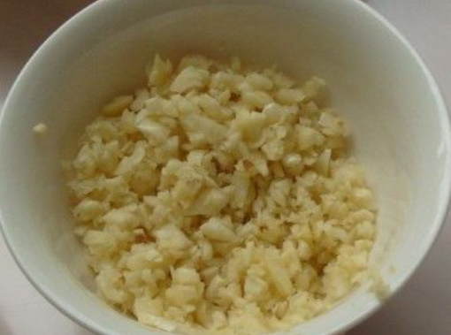 手撕白水鸡的做法