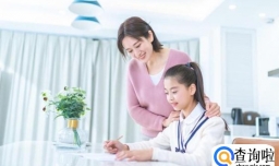 怎么辨别青少年潜在的抑郁的求救信号