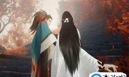 现在最火的游戏是啥