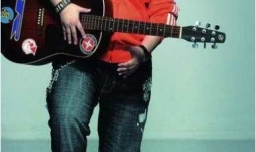 KTV有哪些飙高音的经典歌曲