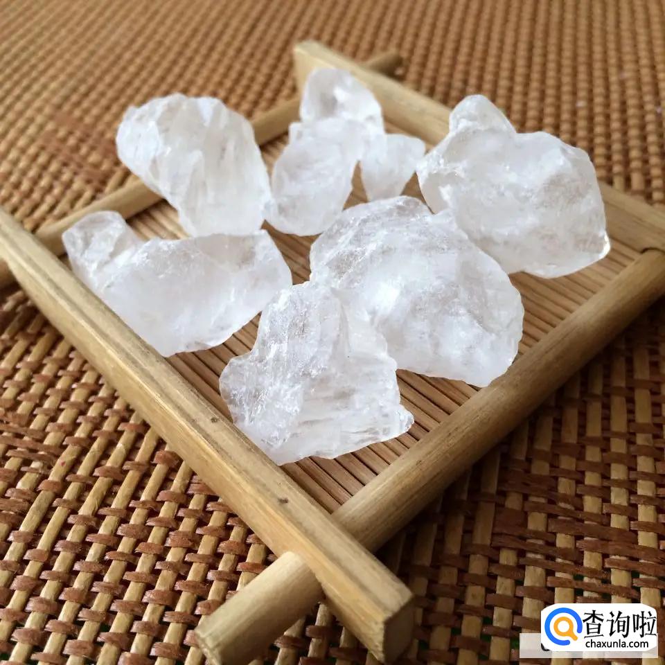 水泥池脱碱最好方法