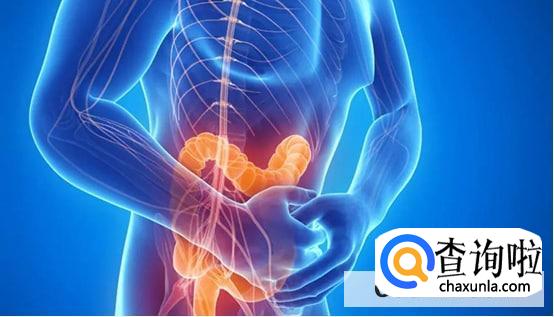 经常放屁是什么原因