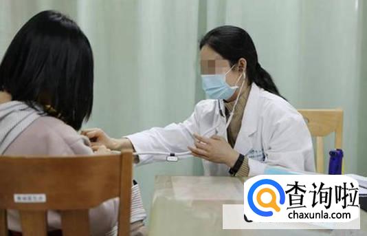 宝宝睡觉嗓子里有声音应注意的问题