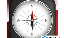 出海时迷路应该怎么办？