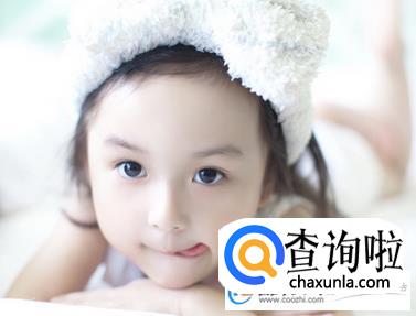 姓宋的女孩名字洋气