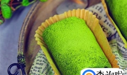 网红毛巾卷的做法