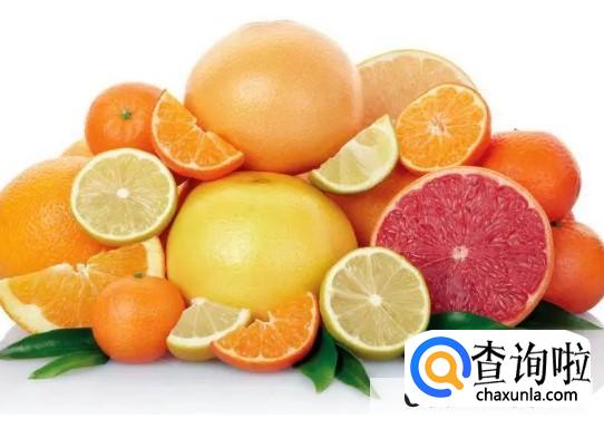 远离乳腺癌可以吃什么食物？