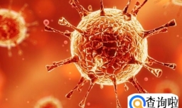 转阴后还需要一直戴口罩吗 转阴后还有传染性吗