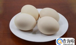 肉沫蒸蛋怎样做才嫩？肉沫蒸蛋的家常做法