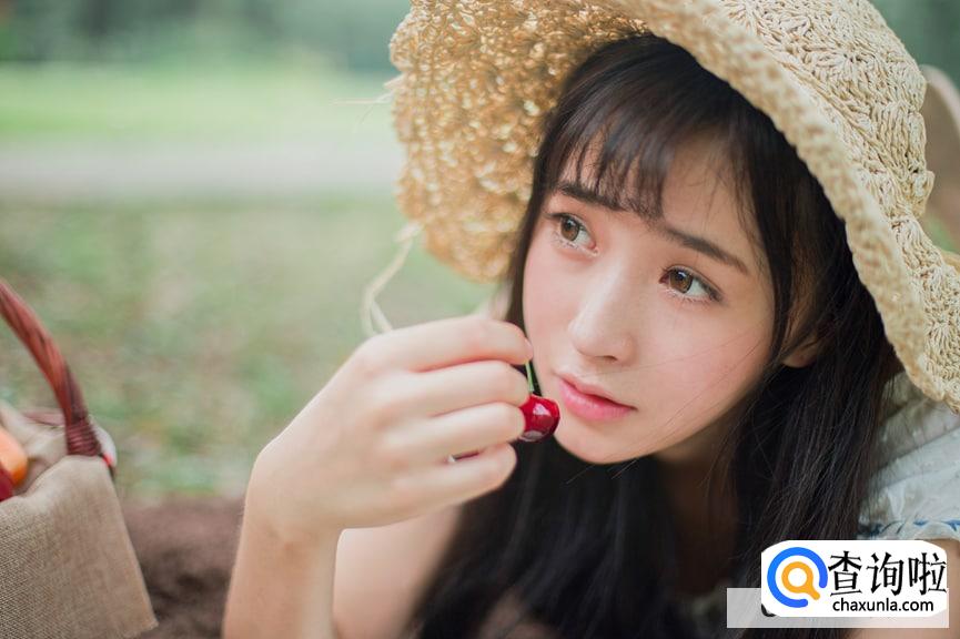 女生几岁来月经