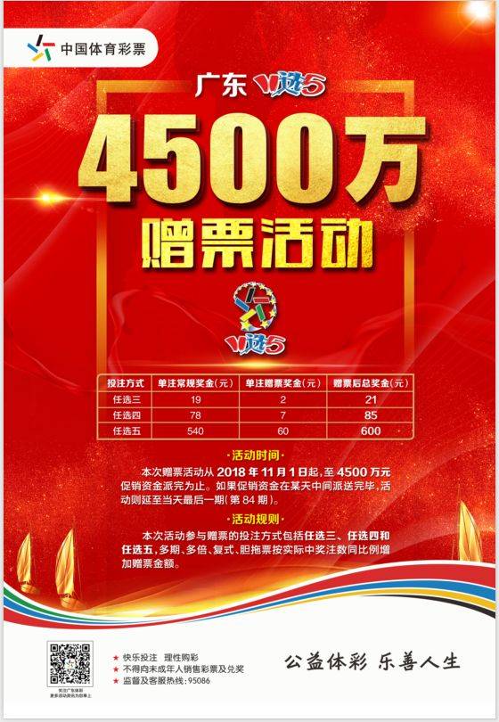 广东11选5玩法中奖规则是怎样的呢？