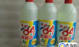 老鼠喜欢消毒水的气味吗