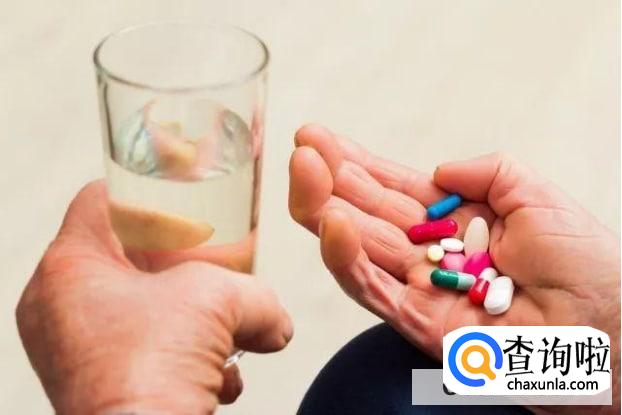 如何调节内分泌不长痘