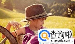 女孩姓邵叫什么名字好