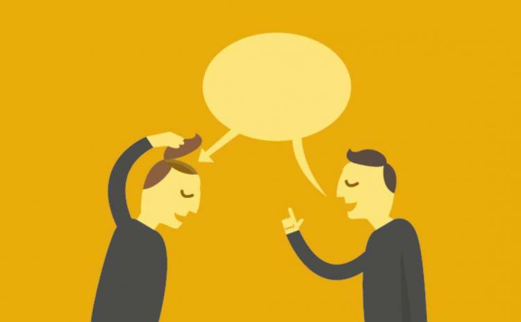 怎么委婉的催客人离开