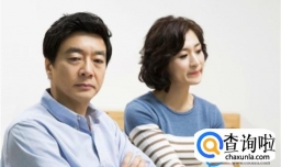 了解和中年女人经历的感受为你揭晓其中的独特之处