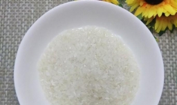 怎样做美味的红薯薏米粥？