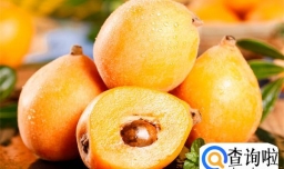 新鲜枇杷怎么保存不易坏